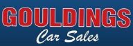 Gouldings Car Sales