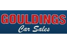 Gouldings Car Sales