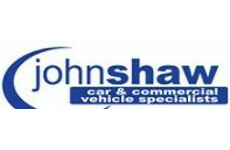 John Shaws