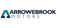 dealer Arrowebrook Motors