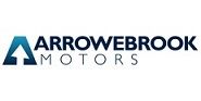 Arrowebrook Motors