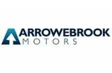 Arrowebrook Motors