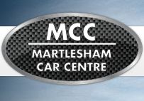 Martlesham Cars