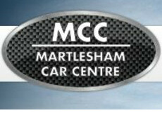 Martlesham Cars