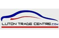 Luton Trade Centre