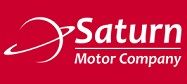 Saturn Motor Company
