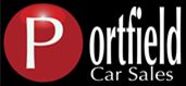 Portfield Car Sales