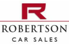 Robertson Car Sales