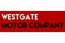 Westgate Motor Company