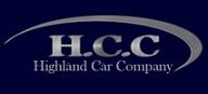 Highland Car Company