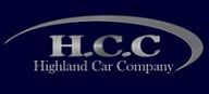 dealer Highland Car Company
