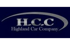 Highland Car Company