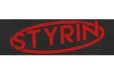 Styrin