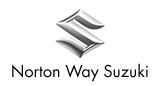 Norton Way Suzuki