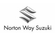 Norton Way Suzuki