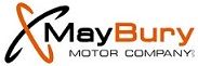 Maybury Motor Company