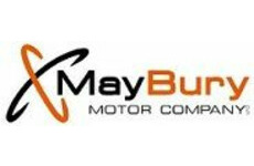 Maybury Motor Company