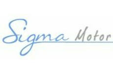 Sigma Motors