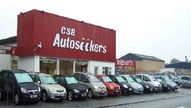 CSB Auto Seekers