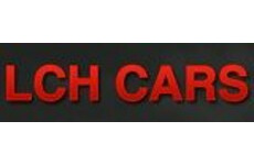LCH Cars