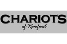 Chariots Of Romford
