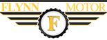 Flynn Motor Group