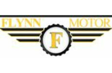 Flynn Motor Group