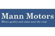 Mann Motors