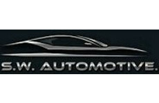 S.W.Automotive