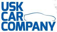 Usk Car Company