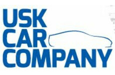 Usk Car Company