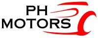 PH Motors