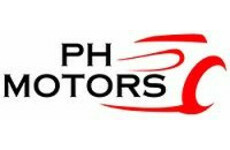 PH Motors