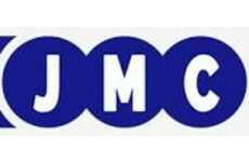 JMC Traders