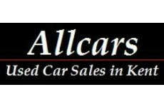 Allcars