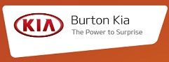 Burton Kia