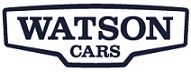 Watson Cars