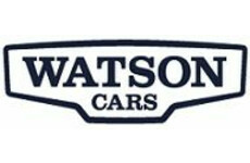 Watson Cars