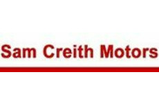 Sam Creith Motors
