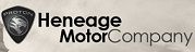 Heneage Motor Company