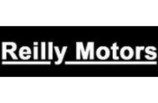 Reilly Motors