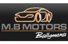 MB Motors