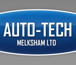 Auto-Tech Car Sales