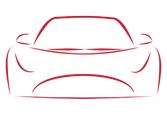 Mountbatten Car Sales