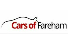 Cars of Fareham