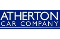 Atherton Car Company