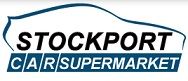 Stockport Car Supermarket