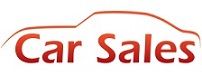 dealer Burrfields Car Sales