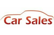 Burrfields Car Sales