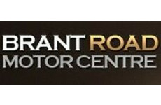 Brant Road Motor Centre